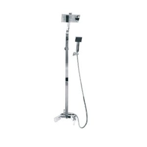 Sen cây nóng lạnh Viglacera VG522