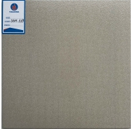 Gạch lát nền Viglacera 300×300 SGM319