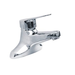 Vòi Lavabo nóng lạnh Viglacera 3 lỗ VG315