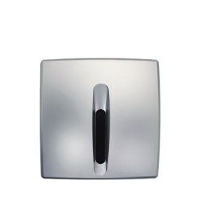 Van xả tiểu nam cảm ứng âm tường Viglacera VGHX06