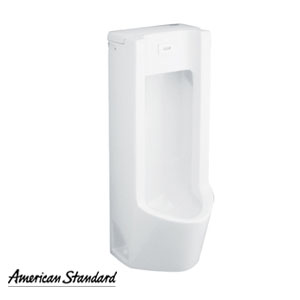 Bồn tiểu nam American WP-6602
