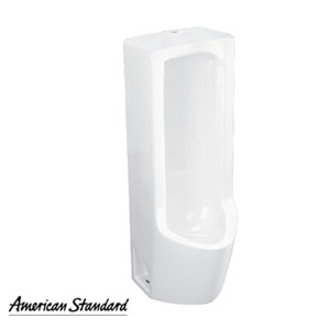 Bồn tiểu nam American WP-6601