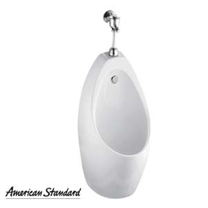 Bồn tiểu nam treo tường American WP-6727