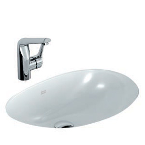 Chậu rửa âm bàn American Standard WF-F512