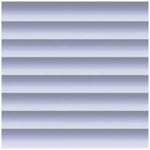 Gạch lát nền Viglacera 300×300 KS3638