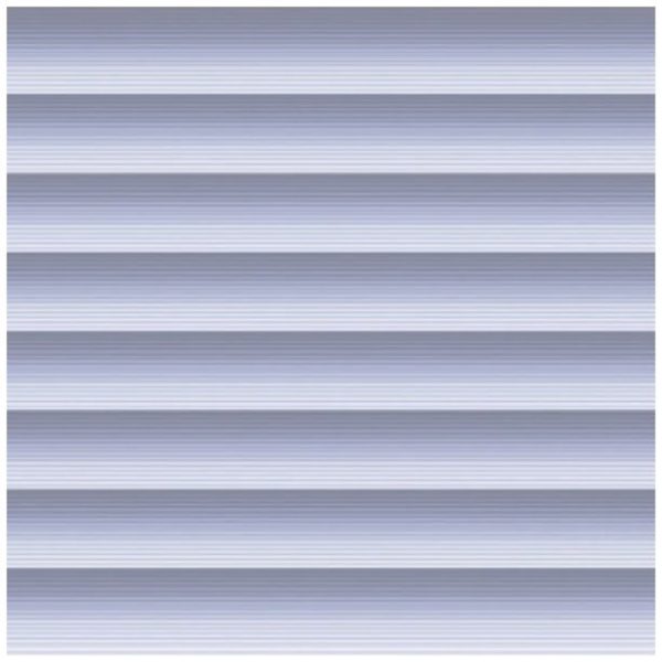 Gạch lát nền Viglacera 300×300 KS3638