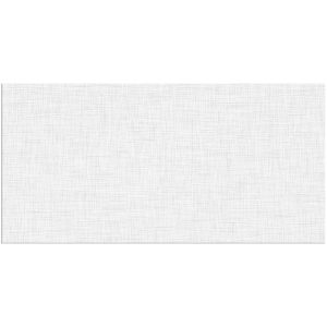 Gạch ốp tường Viglacera 300×600 BS3619