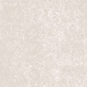 Gạch lát nền Viglacera 800×800 TS2-817