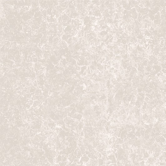 Gạch lát nền Viglacera 800×800 TS2-817