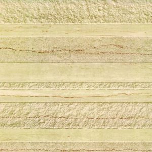 Gạch lát nền Viglacera 300×300 KS3602