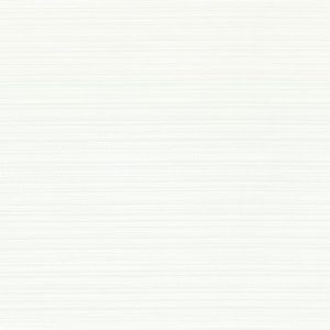 Gạch lát nền Viglacera 300×300 N3007