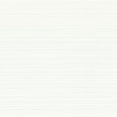 Gạch lát nền Viglacera 300×300 N3007