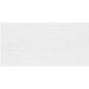 Gạch ốp tường Viglacera 300×600 KT3689