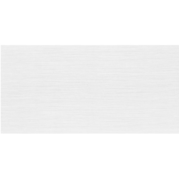 Gạch ốp tường Viglacera 300×600 KT3689