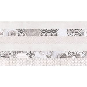 Gạch ốp tường Viglacera 300×600 BS3635A