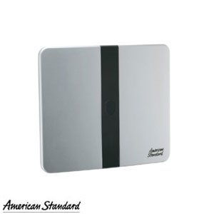 Van xả cảm ứng American Standard WF-8604
