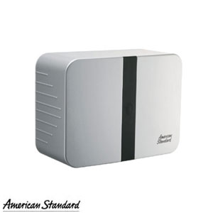 Van xả cảm ứng American Standard CF-8609