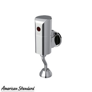 Van xả cảm ứng American Standard WF-8834
