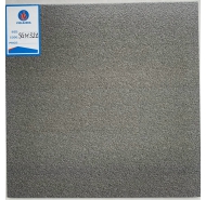 Gạch lát nền Viglacera 300x300 SGM321