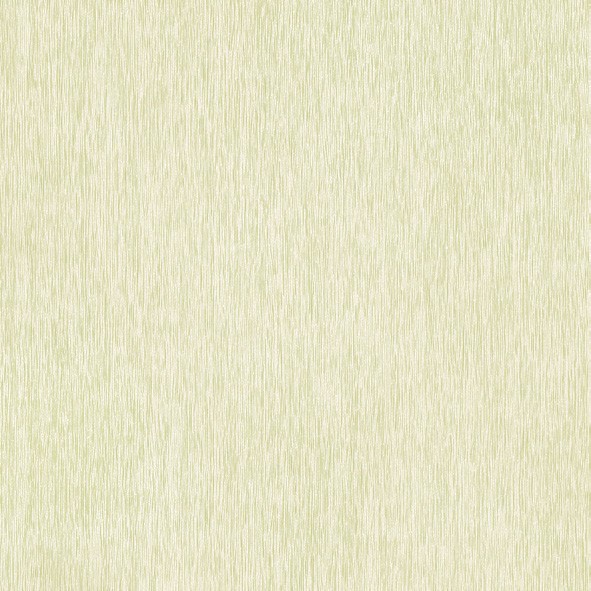 Gạch lát nền Viglacera 500x500 VM532