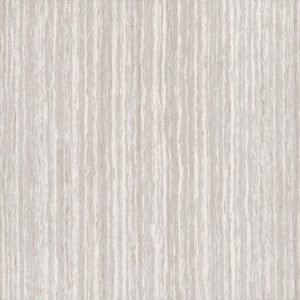 Gạch lát nền Viglacera 600×600 TS3-602