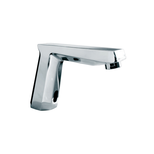 Vòi Lavabo nóng lạnh Viglacera cảm ứng 1 lỗ VG1028.1 (VG1028M)