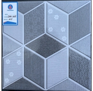 Gạch lát nền Viglacera 300×300 SGM316
