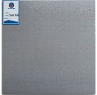 Gạch lát nền Viglacera 300x300 SGM320
