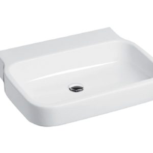 Chậu rửa dương bàn American Standard WP-F629