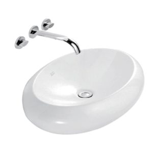 Chậu rửa dương bàn American Standard WP-F610