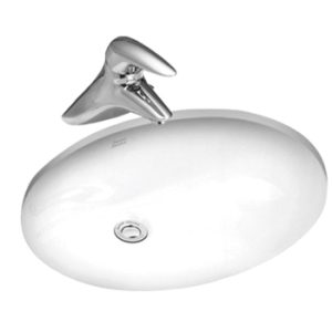 Chậu rửa âm bàn American Standard VF-0470
