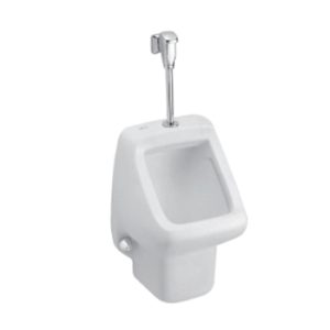 Bồn tiểu nam treo tường American Standard 6734-WT