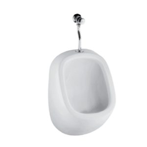 Bồn tiểu nam treo tường American Standard WP-6728