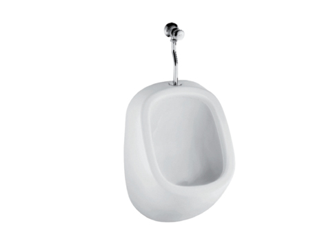 Bồn tiểu nam treo tường American Standard WP-6728