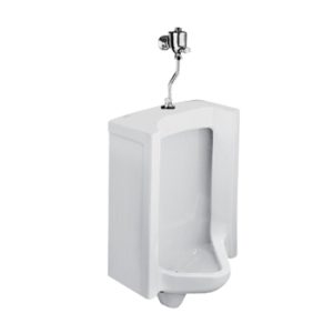 Bồn tiểu nam treo tường American Standard WP-6503