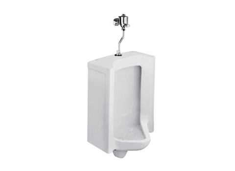 Bồn tiểu nam treo tường American Standard WP-6503