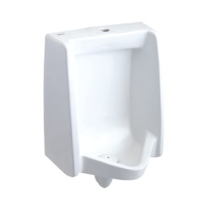 Bồn tiểu nam treo tường American Standard 6502-WT