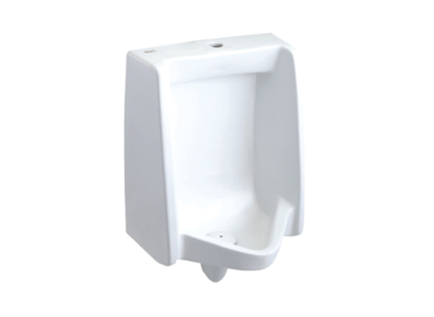 Bồn tiểu nam treo tường American Standard 6502-WT