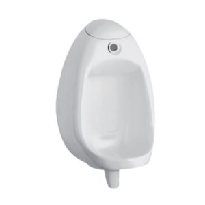 Bồn tiểu cảm ứng American Standard WP-6520