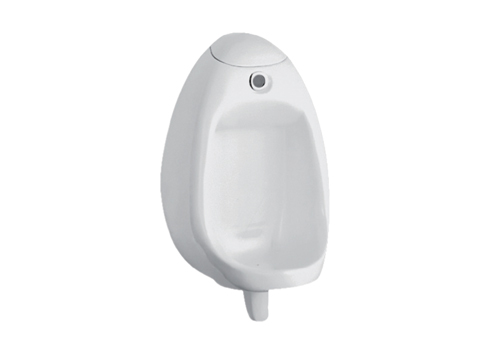 Bồn tiểu cảm ứng American Standard WP-6520