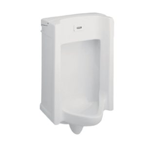 Bồn tiểu cảm ứng American Standard WP-6506