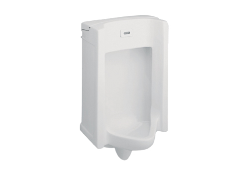 Bồn tiểu cảm ứng American Standard WP-6506