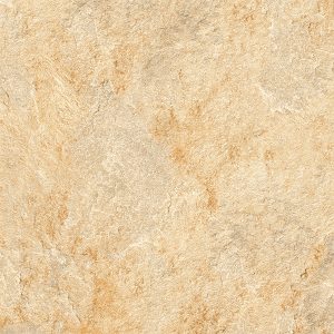 Gạch lát nền Viglacera 600×600 ECO 602