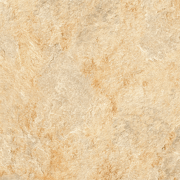 Gạch lát nền Viglacera 600×600 ECO 602