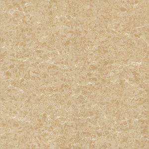 Gạch lát nền Viglacera 600×600 TS2-626