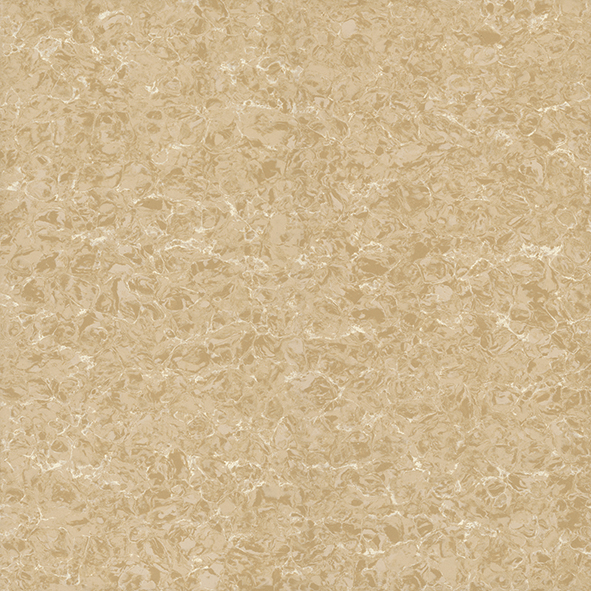 Gạch lát nền Viglacera 600×600 TS2-626