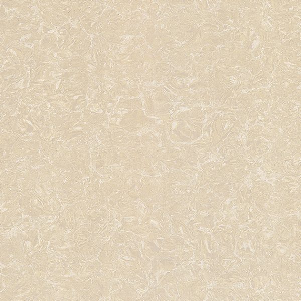 Gạch lát nền Viglacera 800×800 TS2-812