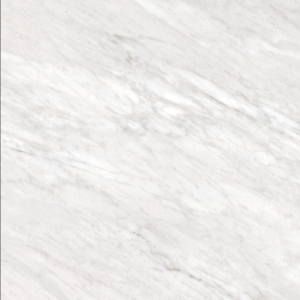 Gạch lát nền United 600x600 UTB 602 - Ảnh 2