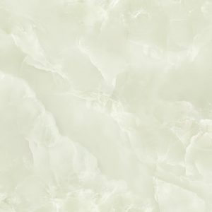 Gạch lát nền United 800×800 MDP 825