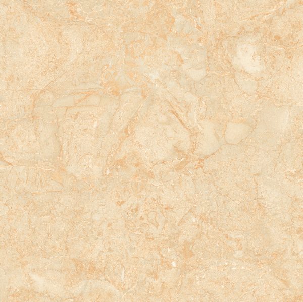 Gạch lát nền United 600x600 UTB 601 - Ảnh 2